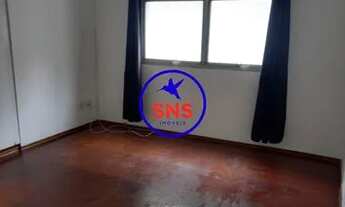 Imagem 3: APARTAMENTO RESIDENCIAL em CAMPINAS - SP, CAMBUÍ