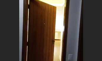 Imagem 3: Precisando por um tempo? Apartamento Mobiliado em Jardim da Penha