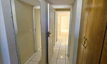 Imagem 2: APARTAMENTO RESIDENCIAL em NATAL - RN, BARRO VERMELHO