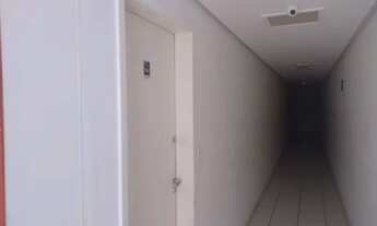 Imagem 3: Aluguel Apto 2 qts QS 411 c/ Condomínio R$ 1.000 ao lado da Delegacia 26ª