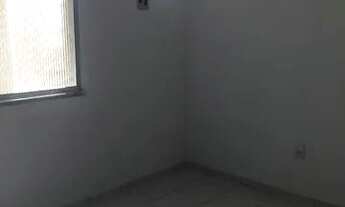 Imagem 4: Apartamento próximo a Kalilândia