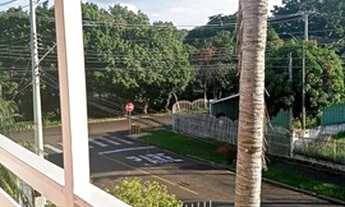 Imagem 6: R$ 850.000 - CASA RESIDENCIAL - SOBRADO - 400M2 - 3 DORM - 5 VAGAS - PISCINA