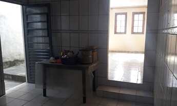 Imagem 7: Casa Jardim Nilton Torres