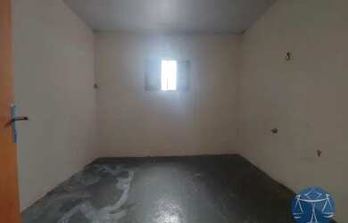 Imagem 5: CASA RESIDENCIAL COM 2 QUARTOS EM AREIA PRETA