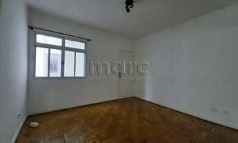 Imagem 2: SAO PAULO - Apartamento Padrão - ACLIMACAO