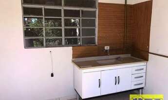 Imagem 3: Presidente Médice