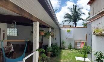 Imagem 3: Casa para venda em Monte Alto - Arraial do Cabo - RJ