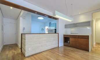 Imagem 6: Ótimo apartamento a venda, com 123m²