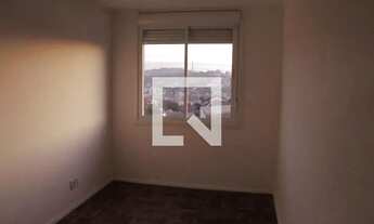 Imagem 2: Apartamento para Aluguel - Santo Antônio, 2 Quartos, 60 m2