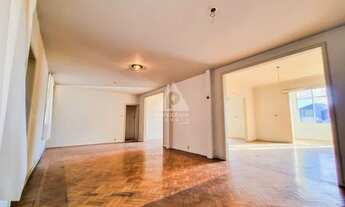 Imagem 10: Privilegio imóveis vende apartamento de 4 Quartos, suíte, varanda com 275 m2