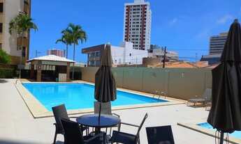 Imagem 2: ! Residencial Vale dos Lagos - Jardins