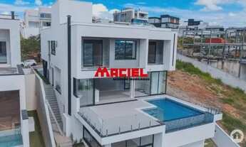 Imagem 3: Casa Condomínio em São José dos Campos