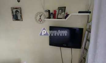 Imagem 2: Apartamento à venda, 1 quarto, Copacabana - RIO DE JANEIRO/RJ