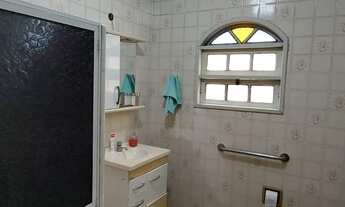 Imagem 7: Casa para venda em São José - São Pedro da Aldeia - RJ