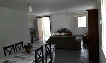 Imagem 7: Casa em Capim Macio - OPORTUNIDADE!!