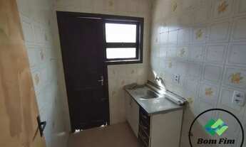 Imagem 3: Apto de 1 dorm. para aluguel no Bairro Teresópolis em Porto Alegre/RS. - AP5172