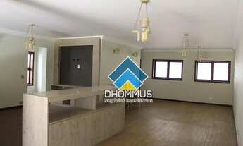 Imagem 2: Casa à venda, 415 m² por R$ 1.250.000,00 - Condomínio Portal de Itu - Itu/SP