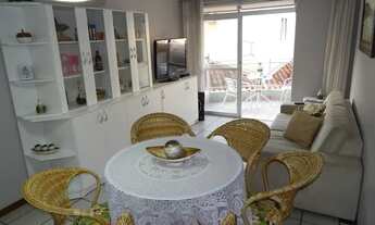 Imagem 7: Apartamento Ingleses 400 mts Mar