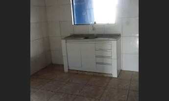 Imagem 5: Casa em San Martin