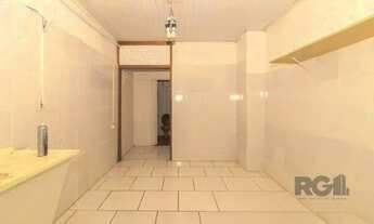 Imagem 4: LOJA - FLORESTA Galpão / depósito com aluguel por R$1.499 /mês