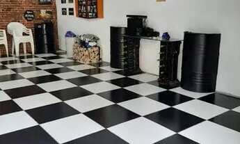 Imagem 6: Casa em Sombrio, Bairro Januaria, SC