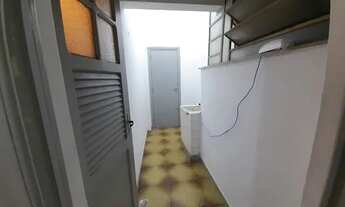 Imagem 6: Excelente apartamento na Abolição