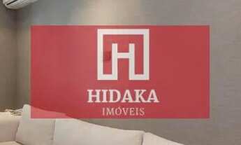 Imagem 14: Apartamento à venda no bairro Vila Andrade - São Paulo/SP, Zona Sul