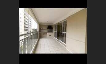 Imagem 5: Apartamento locação