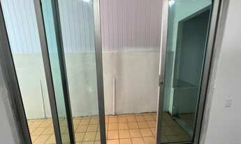 Imagem 6: APARTAMENTO NA AV. DJALM BATISTA