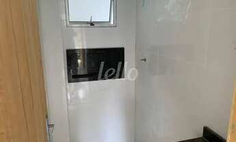 Imagem 5: São Paulo - Apartamento Padrão - Artur Alvim