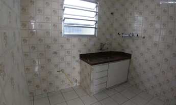 Imagem 7: APARTAMENTO COM 2 QUARTOS