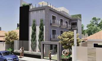 Imagem 2: 15 LOFTs EM ARRAIAL DO CABO - PRAIA DOS ANJOS