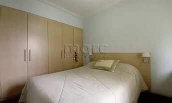 Imagem 5: SAO PAULO - Apartamento Padrão - CASA VERDE