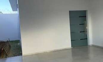 Imagem 4: Aluguel Casa 2 Quartos - Beira Rio II