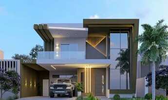 Imagem 3: Terras Alphaville 2