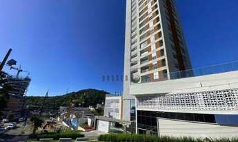 Imagem 3: Vista espetacular para a Praia Brava!!!!