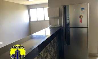 Imagem 2: APARTAMENTO PARA LOCAÇÃO PRÓXIMO AO HOSPITAL SÃO CAMILO!!!!