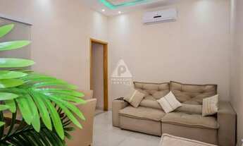 Imagem 7: Sobrado à venda, 2 quartos, GAMBOA - RIO DE JANEIRO/RJ