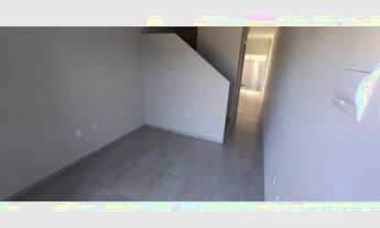 Imagem 7: Casa Residencial ARAQUARI - SC