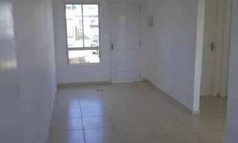 Imagem 4: Saia do Aluguel Casa com 3 dormitórios