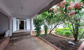 Imagem 3: Casa à venda no bairro Setor Oeste