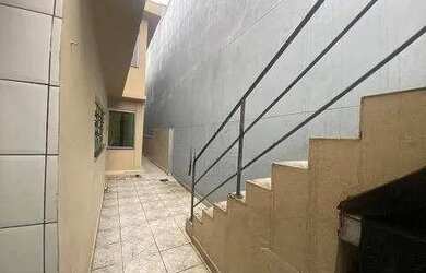 Imagem 15: Sobrado com 3 dormitórios, 176 m² - venda por R$ 585.000,00 ou aluguel por R$ 2.950,00/mês