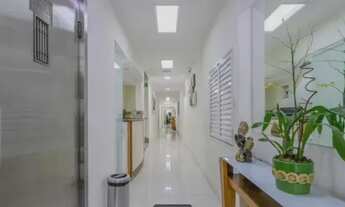 Imagem 6: Apartamento para aluguel com 1 quarto AC CAUCAO