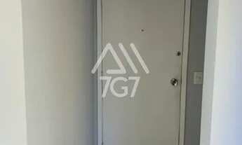 Imagem 3: AMPLO APARTAMENTO UM POR ANDAR NO PARAÍSO