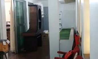 Imagem 3: SOBRADO - JARDIM - SP