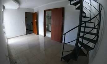 Imagem 2: BELO HORIZONTE - Apartamento Padrão - Ouro Preto