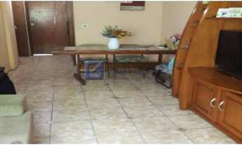 Imagem 4: SAO CAETANO DO SUL - Residential / Apartment - BOA VISTA