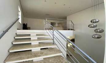 Imagem 6: Casa à venda no Condomínio Mont Blanc - Sorocaba SP!!