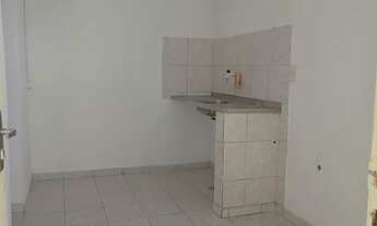 Imagem 5: Alugo kitnet no São Jorge