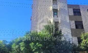 Imagem 2: PORTO ALEGRE - Kitchenette/Conjugados - CIDADE BAIXA